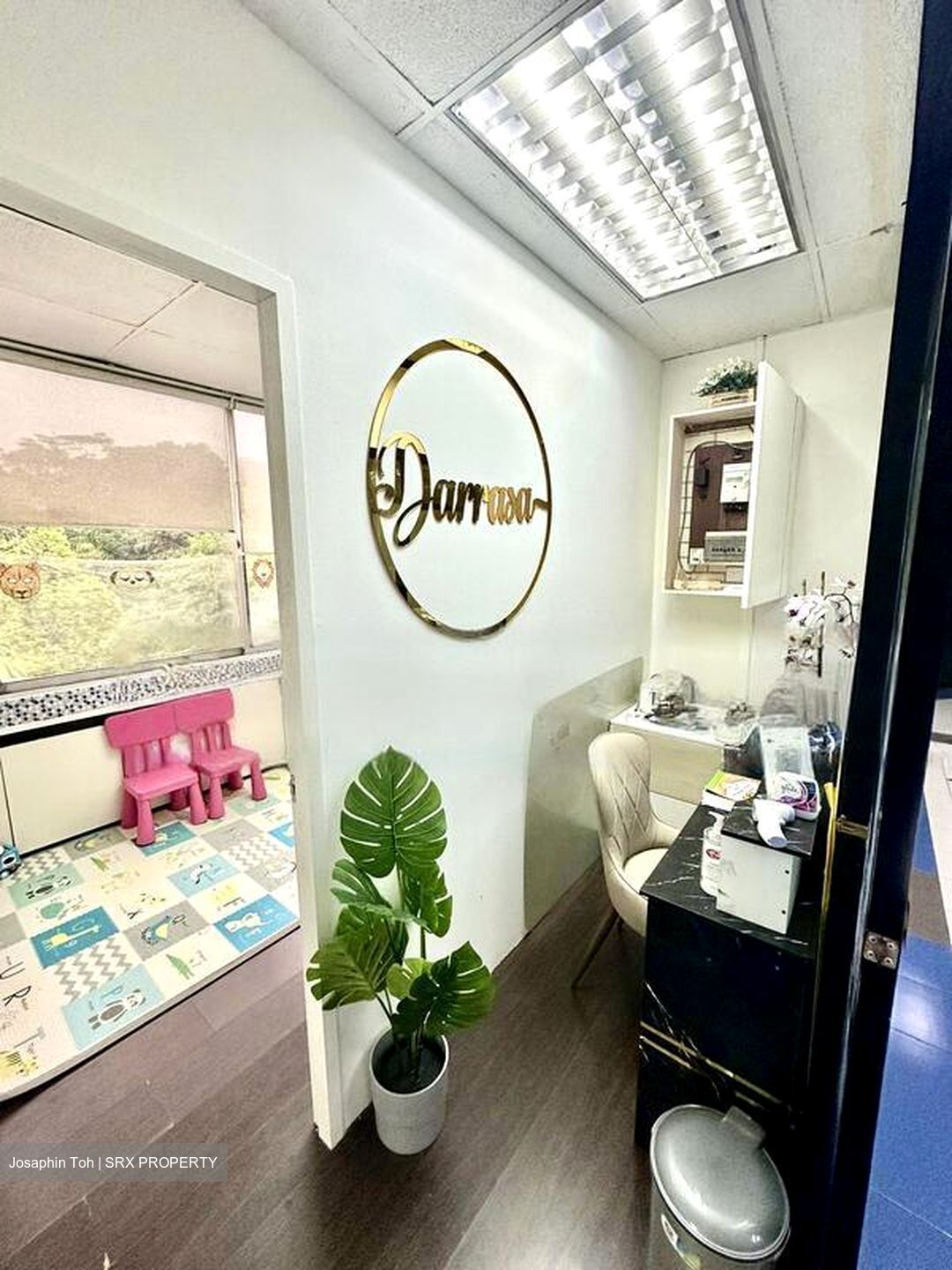 Bukit Timah Shopping Centre (D21), Shop House #476317661